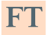 FT