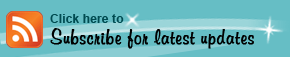 Click here to sign up for our latest updates