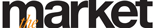 the market magazine