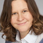 Sara Collie